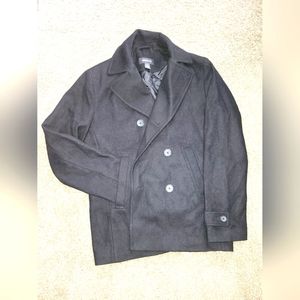 Liz Claiborne Jacket
